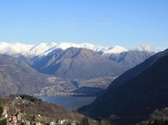 Terreno edificabile in Residenziale