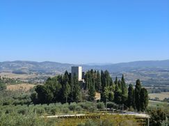 Rustico/Casale in Residenziale