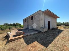 Rustico/Casale in Residenziale