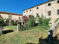 Rustico/Casale in Residenziale