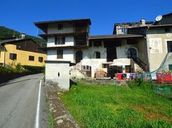 Casa indipendente in Residenziale