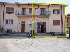 Villetta a schiera in Residenziale