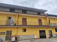 Casa indipendente in Residenziale