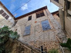 Edificio in Residenziale