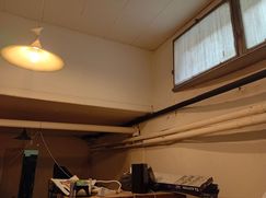 Negozio/Locale commerciale in Commerciale