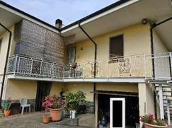 Villetta a schiera in Residenziale