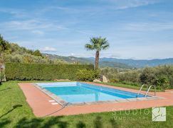 Rustico/Casale in Residenziale