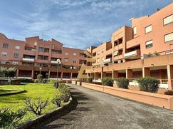 Attico/Mansarda in Residenziale