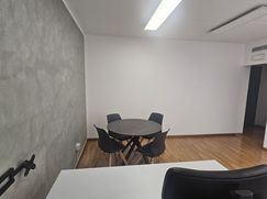 Ufficio in Commerciale