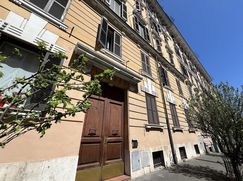Capannone in Commerciale