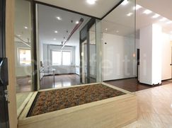 Ufficio in Commerciale
