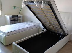 Stanza in Residenziale