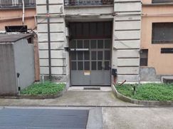 Box/posto auto in Residenziale