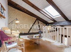 Rustico/Casale in Residenziale