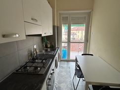 Stanza in Residenziale