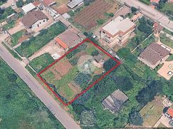Terreno edificabile in Residenziale