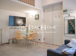 Loft in Residenziale