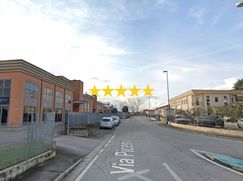 Box/posto auto in Residenziale