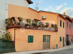 Villetta a schiera in Residenziale