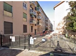 Box/posto auto in Residenziale