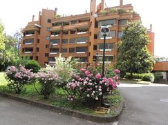 Stanza in Residenziale