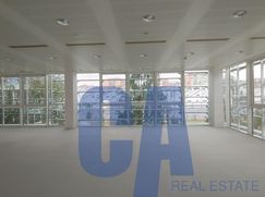 Ufficio in Commerciale