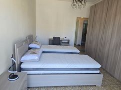 Stanza in Residenziale