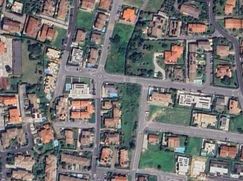 Box/posto auto in Residenziale
