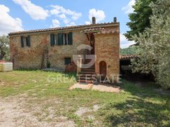 Rustico/Casale in Residenziale