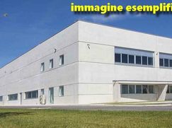 Terreno edificabile in Residenziale