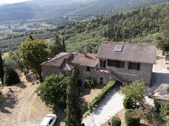 Rustico/Casale in Residenziale