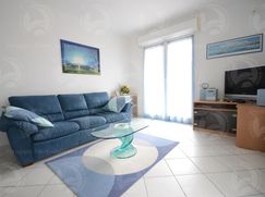 Appartamento in Vacanze
