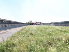 Terreno edificabile in Residenziale
