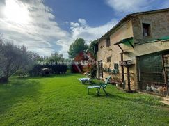 Rustico/Casale in Residenziale