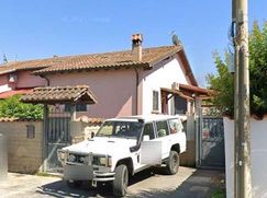 Villetta a schiera in Residenziale