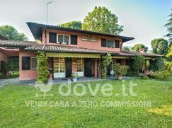 Villa in Residenziale