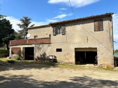 Rustico/Casale in Residenziale
