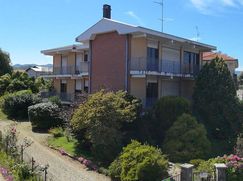 Villa in Residenziale