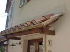 Villetta a schiera in Residenziale