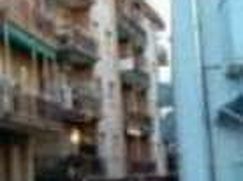 Cantina/Solaio in Residenziale