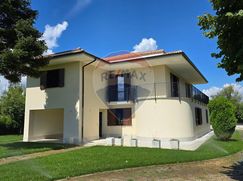 Villa in Residenziale