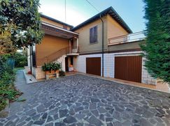 Villa in Residenziale