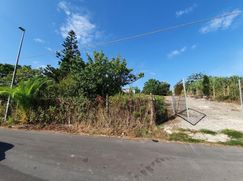 Terreno agricolo in Commerciale