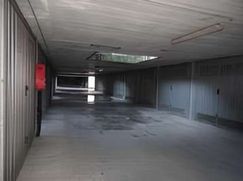 Box/posto auto in Residenziale