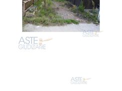 Box/posto auto in Residenziale