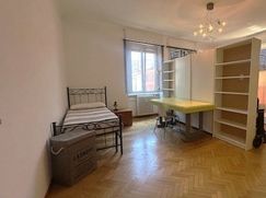 Stanza in Residenziale