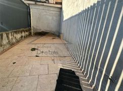 Negozio/Locale commerciale in Commerciale