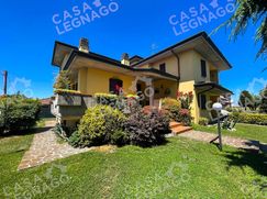 Villa in Residenziale