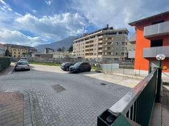Box/posto auto in Residenziale