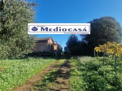 Casa indipendente in Residenziale